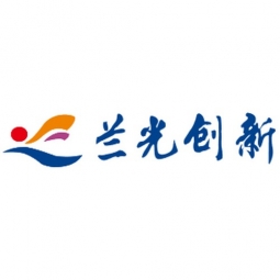 Languang Innovative Technology Logo